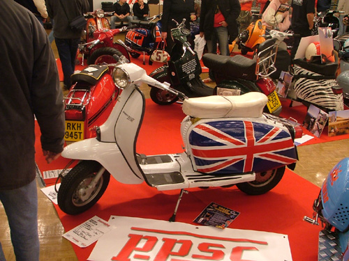 ed 024.jpg
